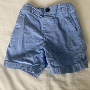 The Children's Place Boy Shorts size 2T